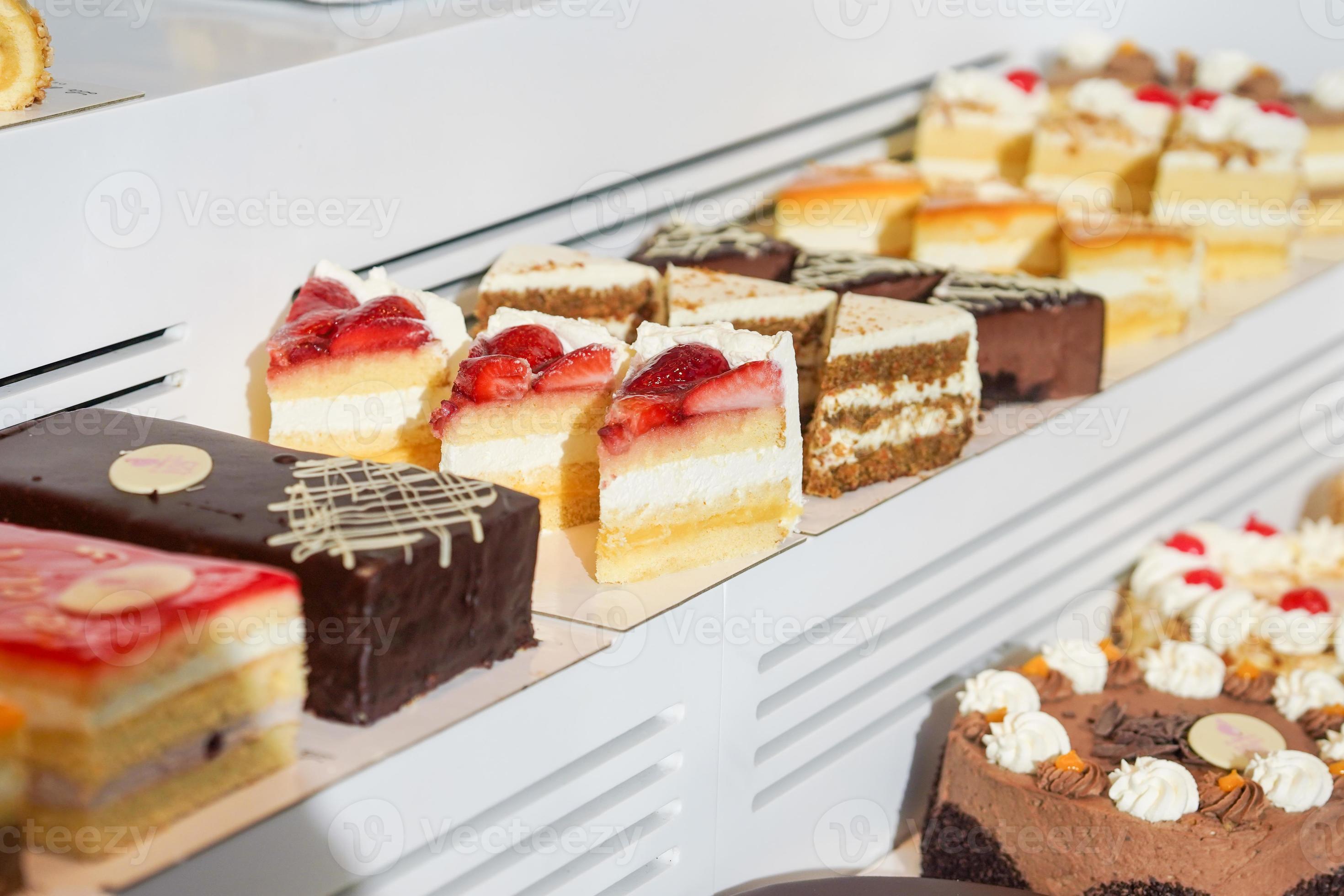 Confeitaria
