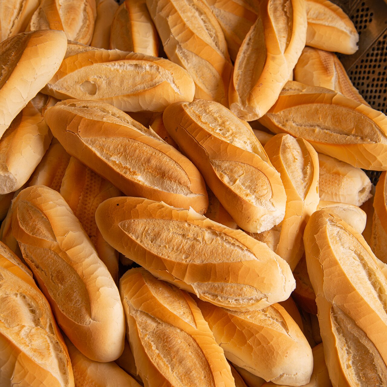Pães Lopes